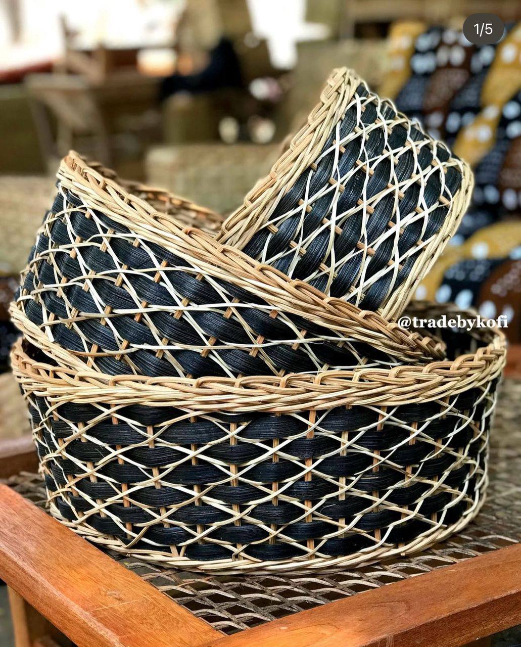 Craftsmanship